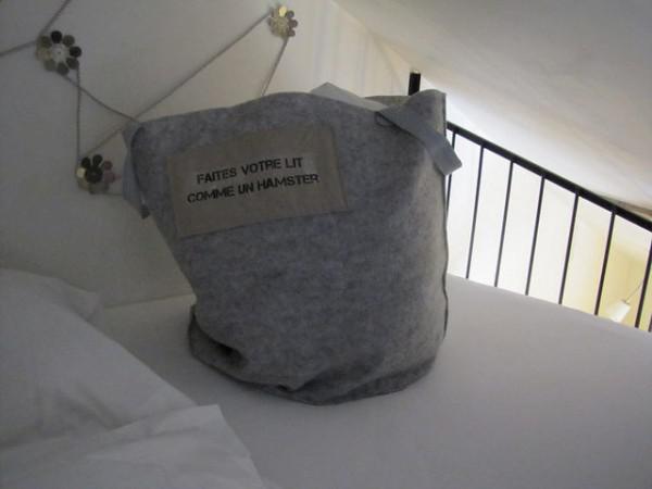 img_1579 img_1579