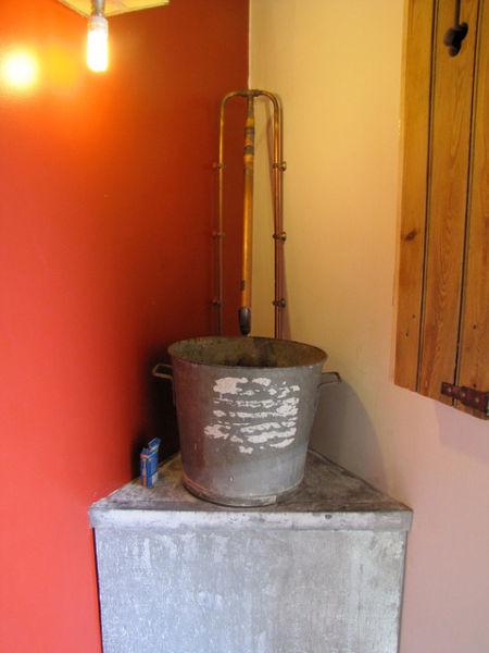 img_1590 img_1590