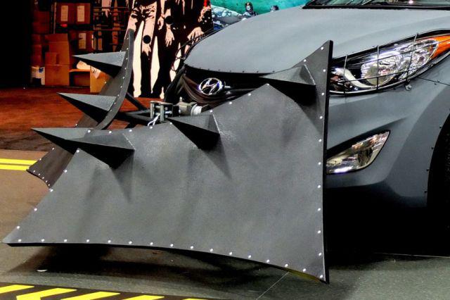 samaze_007-318 samaze_007-318