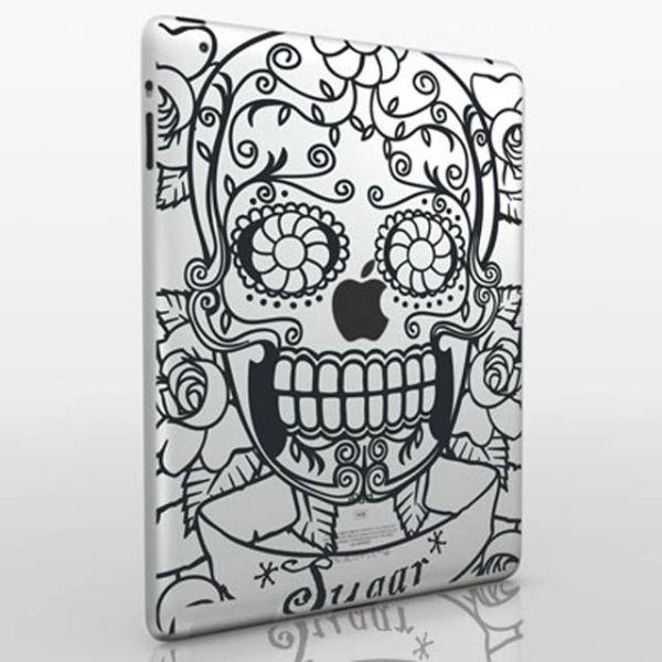 samaze_020-181