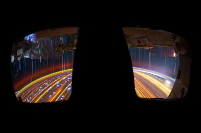 samaze_006-634 samaze_006-634