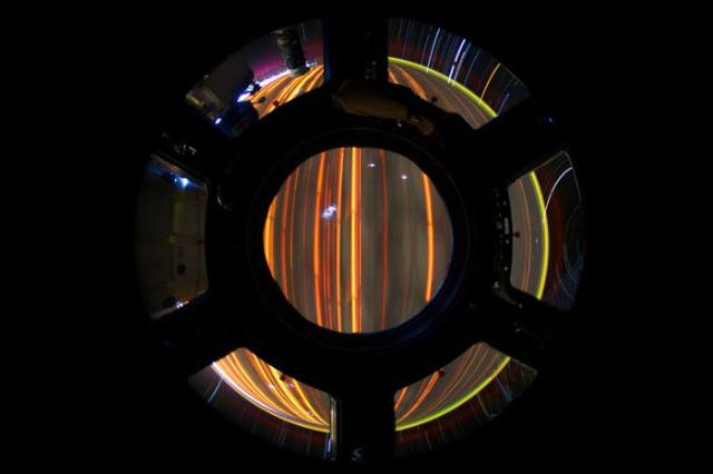 samaze_010-615 samaze_010-615