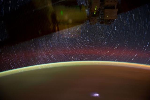 samaze_015-549 samaze_015-549