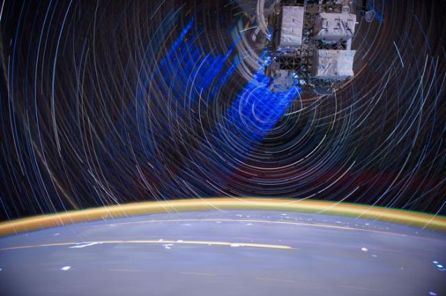 samaze_032-336 samaze_032-336