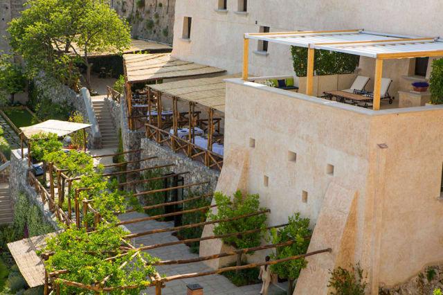 samaze_007-334 samaze_007-334
