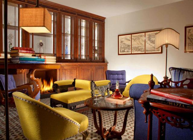 samaze_009-329 samaze_009-329