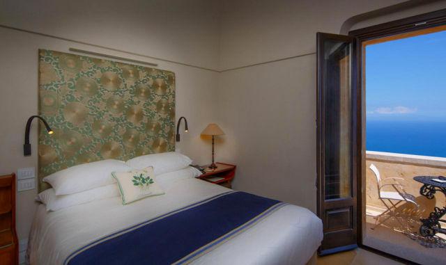 samaze_019-249 samaze_019-249