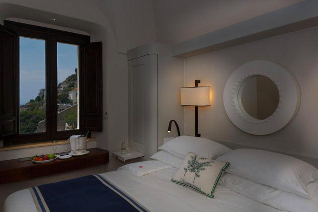 samaze_022-219 samaze_022-219