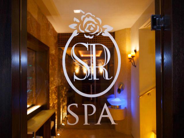 samaze_031-153 samaze_031-153