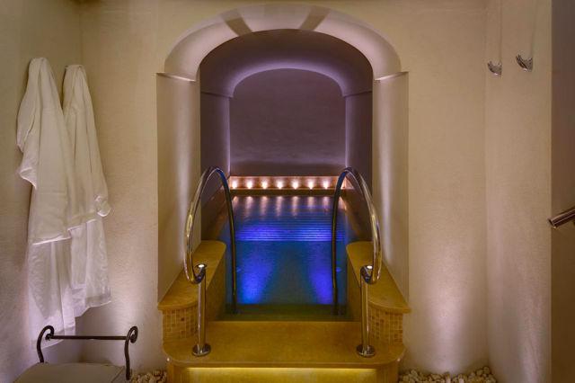 samaze_033-144 samaze_033-144
