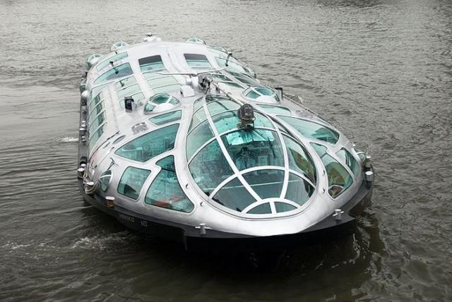 samaze_001-287 samaze_001-287