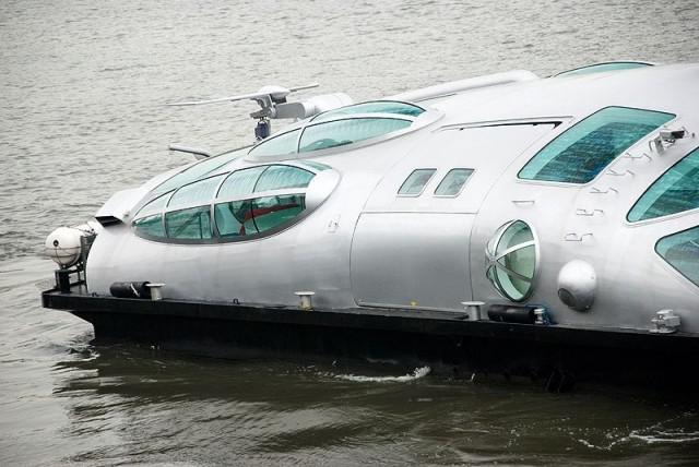 samaze_008-284 samaze_008-284