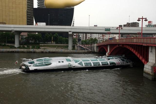 samaze_009-281 samaze_009-281