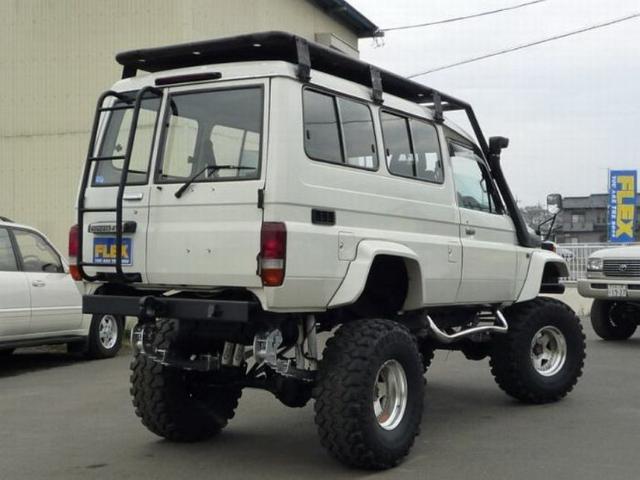 samaze_072-73
