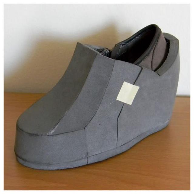 samaze_058-171