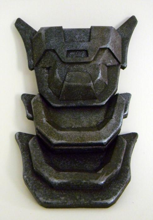samaze_088-112