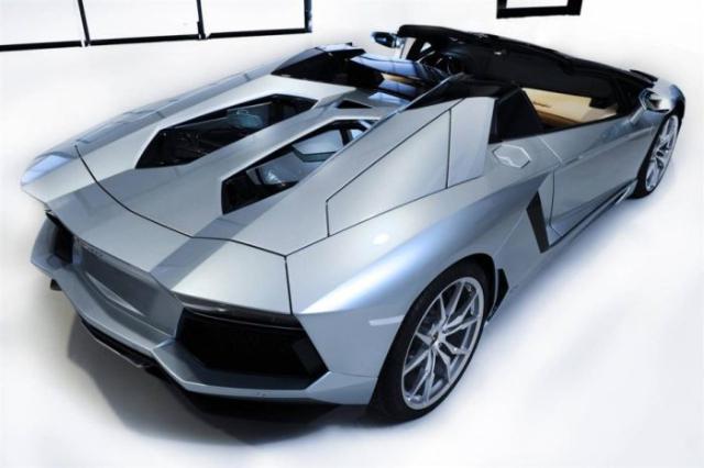 samaze_003-624