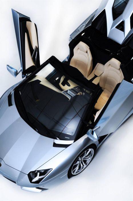 samaze_004-625