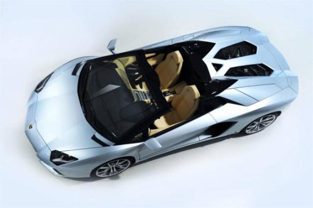 samaze_006-623