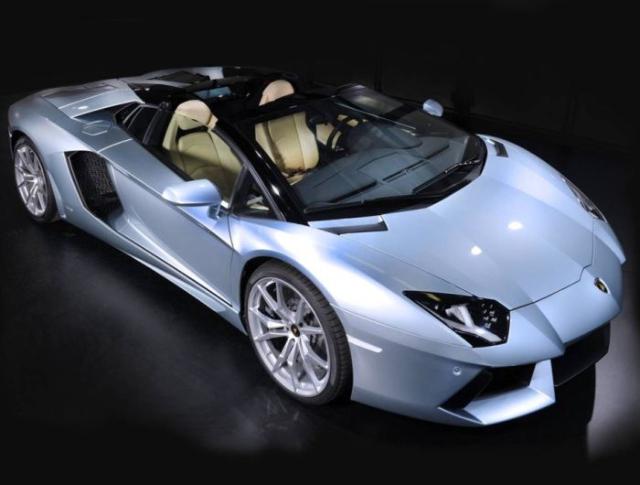 samaze_009-609