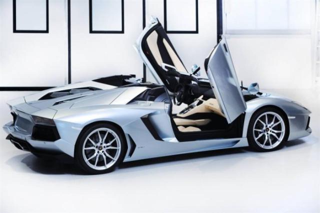 samaze_012-583