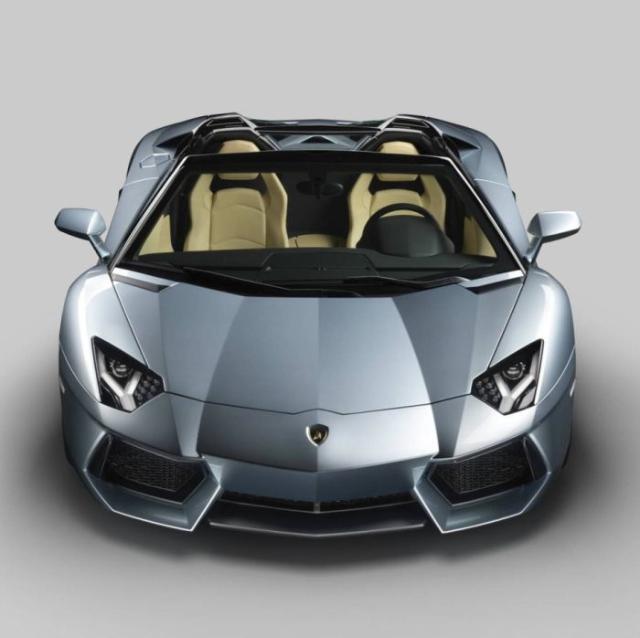 samaze_014-558