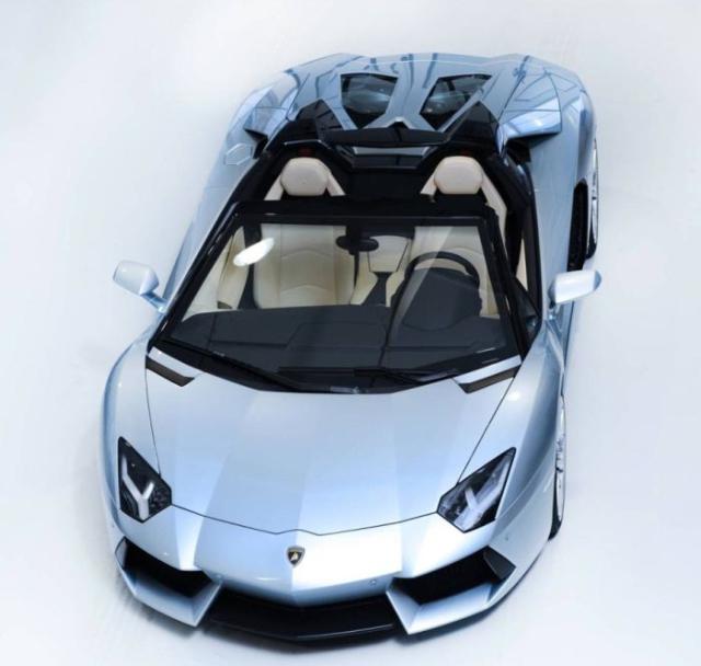 samaze_015-538