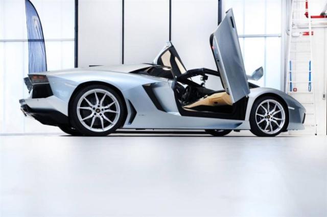 samaze_017-514