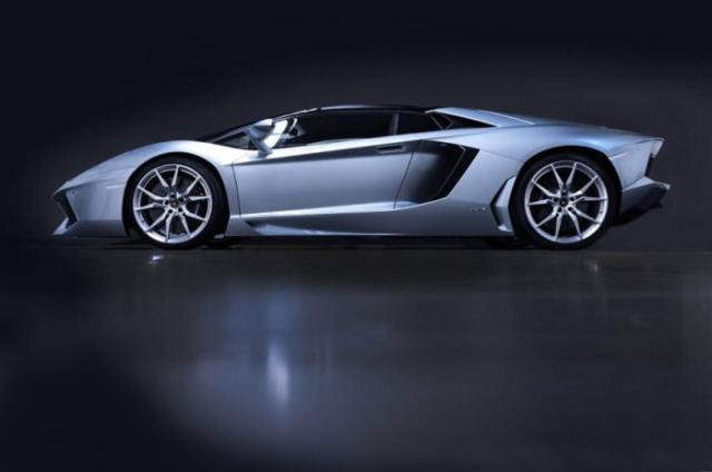 samaze_020-479