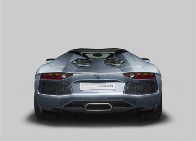 samaze_022-446