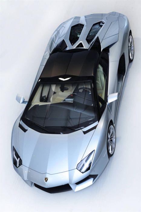 samaze_023-428