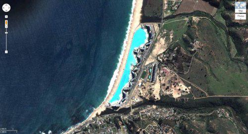 samaze_007-217 samaze_007-217
