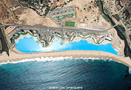 samaze_009-217 samaze_009-217
