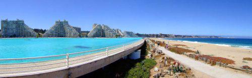 samaze_012-205 samaze_012-205