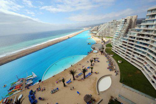 samaze_016-178 samaze_016-178