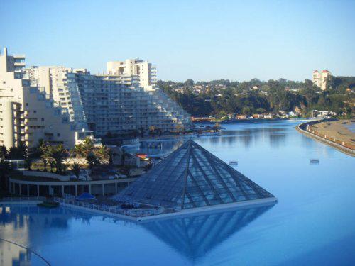 samaze_017-174 samaze_017-174