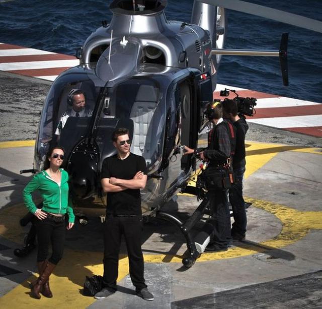 samaze_005-689 samaze_005-689