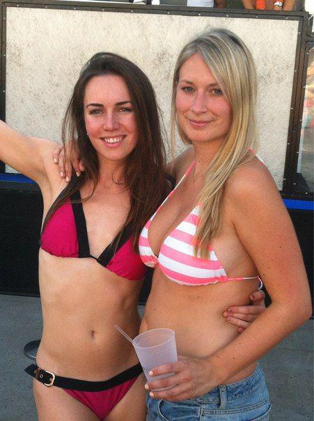 samaze_011-646 samaze_011-646