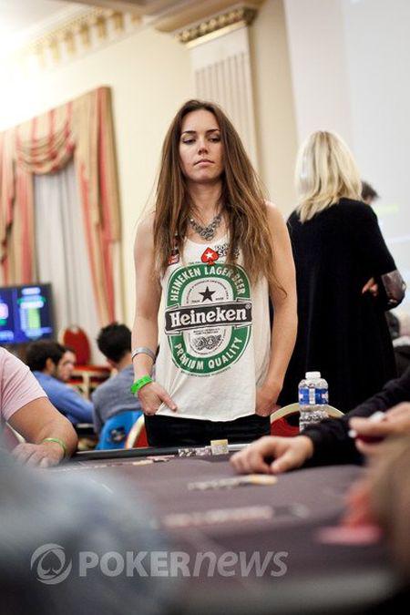 samaze_015-593 samaze_015-593