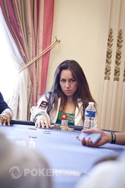 samaze_022-496 samaze_022-496