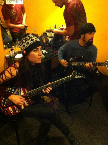 samaze_032-367 samaze_032-367