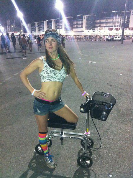 samaze_044-272 samaze_044-272