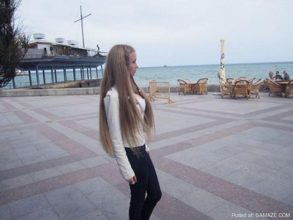 samaze_06-82 samaze_06-82