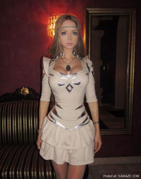 samaze_18-62 samaze_18-62