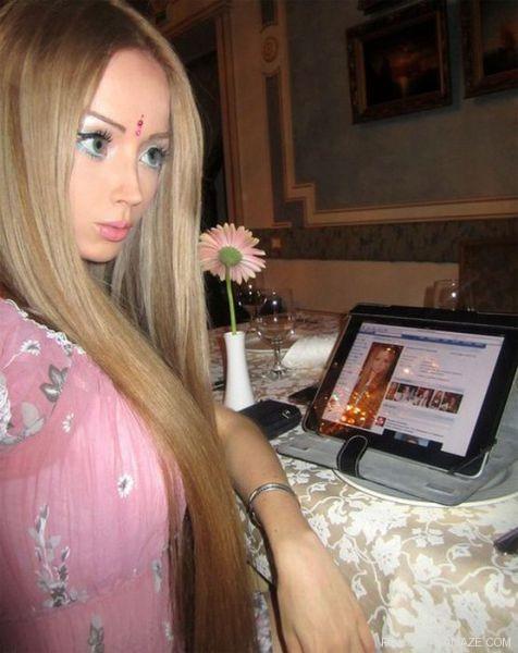 samaze_20-59 samaze_20-59