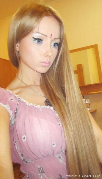 samaze_29-40 samaze_29-40