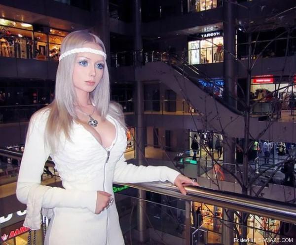 samaze_30-37 samaze_30-37