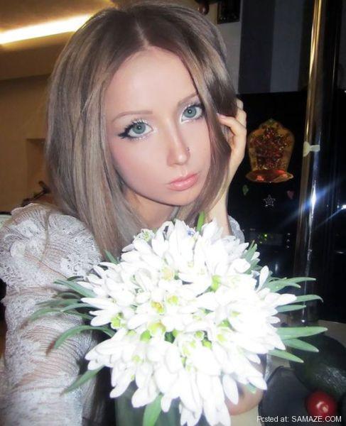 samaze_36-26 samaze_36-26