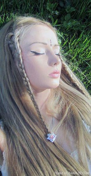 samaze_52-16 samaze_52-16