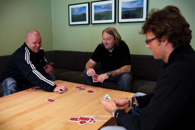 samaze_009-289 samaze_009-289